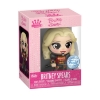 Picture of Funko Minis: Britney Spears (Random) Vinyl Figures