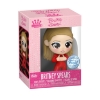 Picture of Funko Minis: Britney Spears (Random) Vinyl Figures