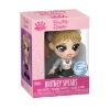 Picture of Funko Minis: Britney Spears (Random) Vinyl Figures