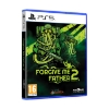 Picture of PS5 Forgive Me Father 2