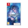 Picture of NSW Final Fantasy X/X-2 HD Remaster (Code in a Box)