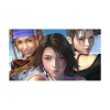 Picture of NSW Final Fantasy X/X-2 HD Remaster (Code in a Box)