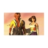 Picture of NSW Final Fantasy X/X-2 HD Remaster (Code in a Box)