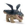 Picture of Spin Master How to Train Your Dragon: Toothless - Skrill Action Figure (20153912)