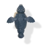 Picture of Spin Master How to Train Your Dragon: Toothless - Skrill Action Figure (20153912)