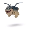 Picture of Spin Master How to Train Your Dragon: Toothless - Skrill Action Figure (20153912)