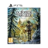 Picture of PS5 Octopath Traveler 0