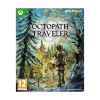 Picture of XSX Octopath Traveler 0
