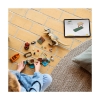Picture of LEGO® Jurassic World: T. Rex River Escape (76975)