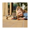 Picture of LEGO® Jurassic World: T. Rex River Escape (76975)