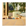 Picture of LEGO® Jurassic World: T. Rex River Escape (76975)