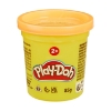 Picture of Hasbro Play-Doh: Orange - Single Can (G0685)