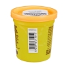 Picture of Hasbro Play-Doh: Orange - Single Can (G0685)