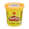 Picture of Hasbro Play-Doh: Orange - Single Can (G0685)