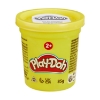 Picture of Hasbro Play-Doh: Yellow - Single Can (G0682)