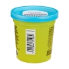 Picture of Hasbro Play-Doh: Light Blue - Single Can (G0684)