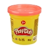 Picture of Hasbro Play-Doh: Red - Single Can (G0681)
