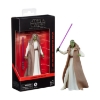 Picture of Hasbro Fans: Star Wars The Acolyte - Jedi Master Vernestra (G1548)