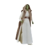 Picture of Hasbro Fans: Star Wars The Acolyte - Jedi Master Vernestra (G1548)