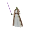 Picture of Hasbro Fans: Star Wars The Acolyte - Jedi Master Vernestra (G1548)