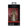Picture of Hasbro Fans: Star Wars The Acolyte - Jedi Master Vernestra (G1548)