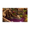 Picture of NSW2 Two Point Museum - Explorer Edition (Game Key Card)