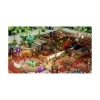 Picture of NSW2 Two Point Museum - Explorer Edition (Game Key Card)