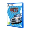 Picture of PS5 Old School-Rally Special Edition