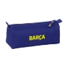 Picture of Safta: F.C.Barcelona 25/26 Home Kit - Pencil Case (812529742)