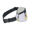 Picture of Safta: Real Madrid 25/26 Home Kit - Waist Bag (812554446)