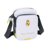 Picture of Safta: Real Madrid 25/26 Home Kit - Mini Shoulder Bag (612554672)