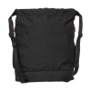 Picture of Safta: F.C.Barcelona - Gym Backpack Black (612426197)