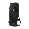 Picture of Safta: F.C.Barcelona - Gym Backpack Black (612426197)