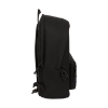 Picture of Safta: F.C.Barcelona - Laptop Double Backpack (40cm) Black + USB (642485820)