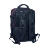 Picture of Safta: F.C. Barcelona 25/26 Home Kit - Laptop Cabin Travel Backpack (40cm) (612529834)