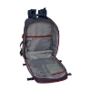 Picture of Safta: F.C. Barcelona 25/26 Home Kit - Laptop Cabin Travel Backpack (40cm) (612529834)