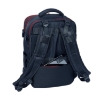 Picture of Safta: F.C. Barcelona 25/26 Home Kit - Laptop Cabin Travel Backpack (40cm) (612529834)