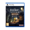 Picture of PS5 Little Nightmares Enhanced - Complete Edition