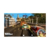 Picture of PS5 Fast & Furious - Arcade Edition