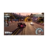 Picture of NSW Fast & Furious - Arcade Edition