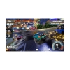 Picture of NSW Fast & Furious - Arcade Edition