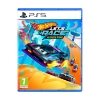 Picture of PS5 Hot Wheels Let's Race: Ultimate Speed