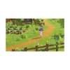 Picture of PS5 Harvest Moon: Home Sweet Home - Special Edition