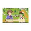 Picture of PS5 Harvest Moon: Home Sweet Home - Special Edition
