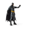 Picture of Spin Master DC: Batman - Batman Action Figure (15cm) (20146924)*