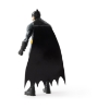Picture of Spin Master DC: Batman - Batman Action Figure (15cm) (20146924)*