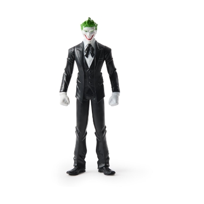 Picture of Spin Master DC: Batman - The Joker Action Figure (15cm) (20146925)*
