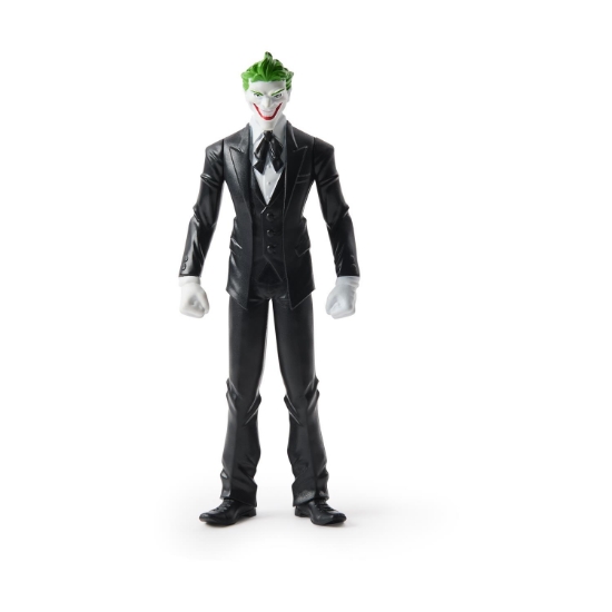 Picture of Spin Master DC: Batman - The Joker Action Figure (15cm) (20146925)*