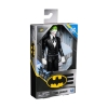 Picture of Spin Master DC: Batman - The Joker Action Figure (15cm) (20146925)*