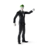 Picture of Spin Master DC: Batman - The Joker Action Figure (15cm) (20146925)*